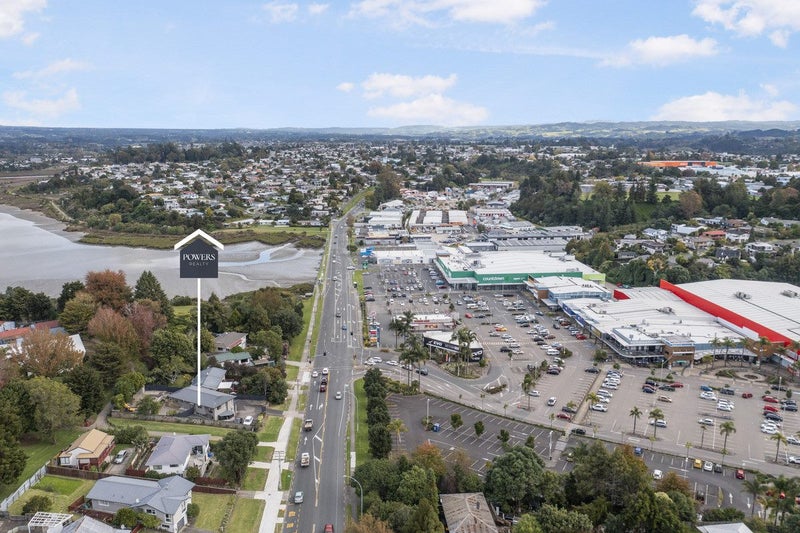 228 Fraser Street, Tauranga South, Tauranga - Carousel 2