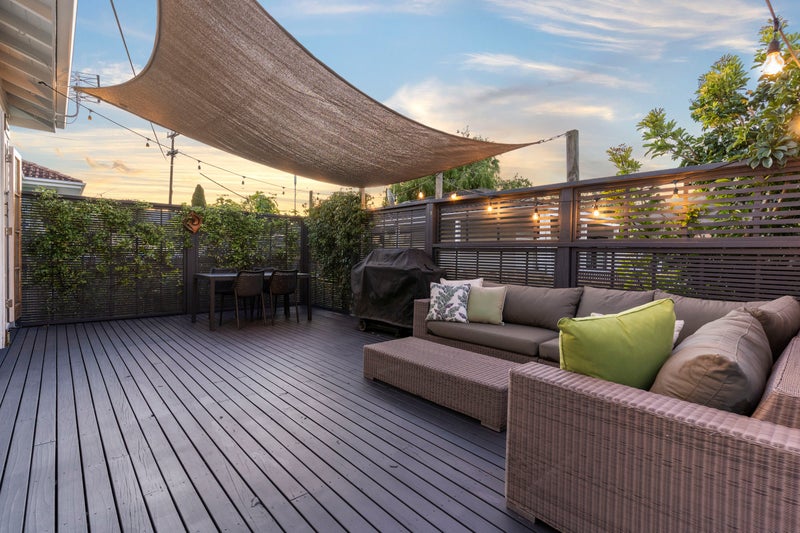 66A Forest Hill Road, Henderson, Auckland - Carousel 2