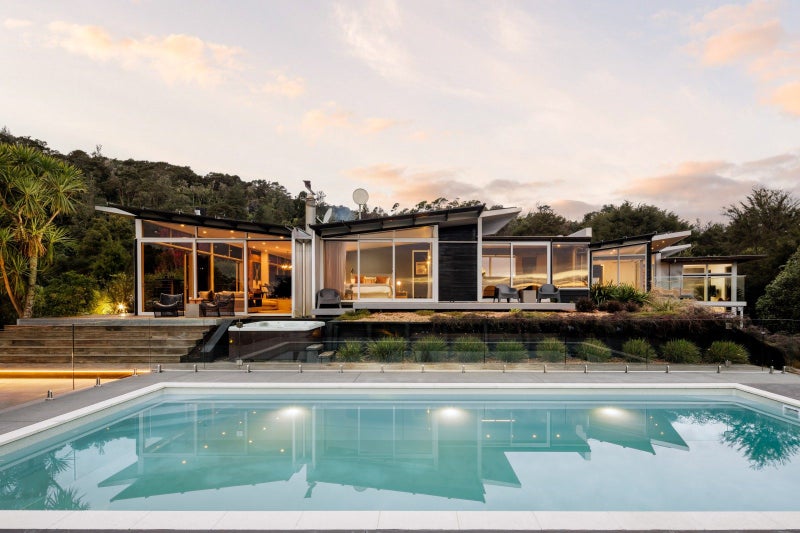 345 Maungakawa Road, Te miro, Cambridge - Carousel 2