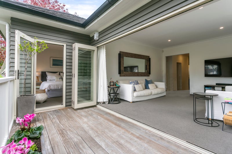 81A Reihana ST, Orakei, Auckland - Carousel 29