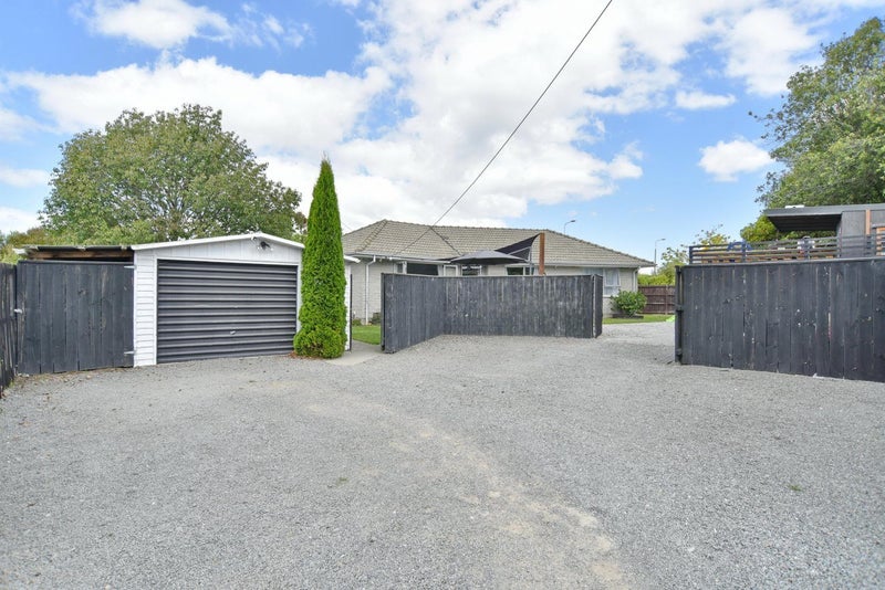 30B Thompsons Road, Belfast, Christchurch - Carousel 22