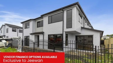 12A Mervan Street, Mangere East, Auckland - Carousel 1