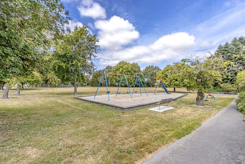 59 Colman Avenue, Sockburn, Christchurch - Carousel 23