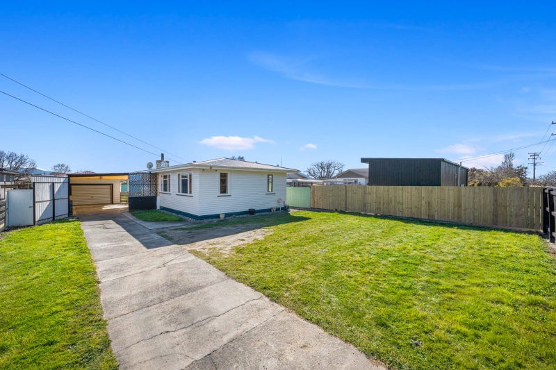 21 Hospital Road, Witherlea, Blenheim - Carousel 1