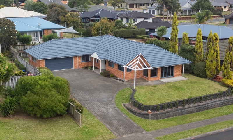 2 Cedar Way, Morrinsville, Morrinsville - Carousel 1