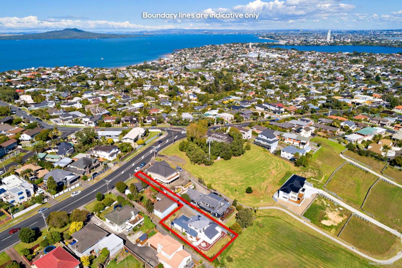 2/188 East Coast Road, Forrest Hill, Auckland - Carousel 20