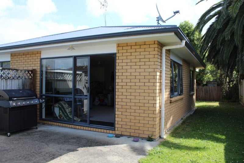 25A Vernon Avenue, Takaro, Palmerston North - Carousel 4