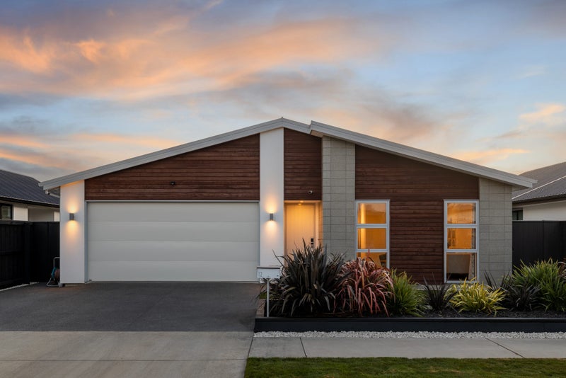 12 Welsh Road, Halswell, Christchurch - Carousel 1