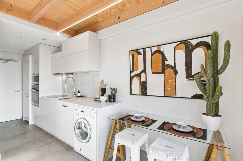 9D/11 Howe Street, Auckland Central, Auckland - Carousel 1