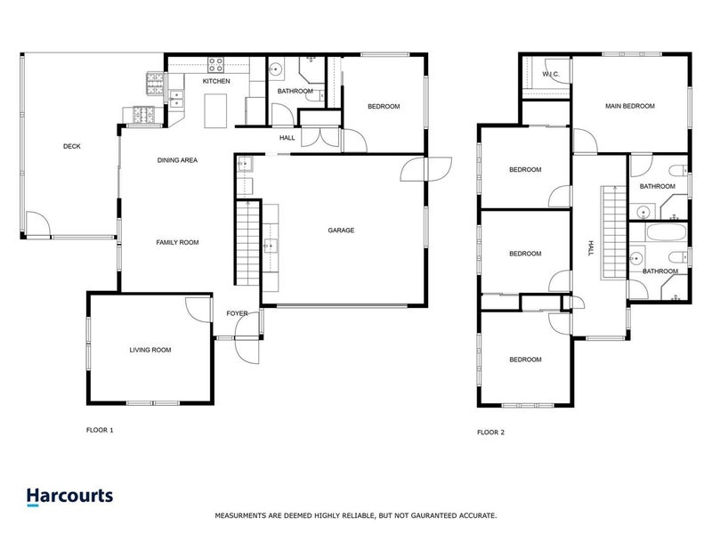 11A Thomas Road, Mangere, Auckland - Carousel 23