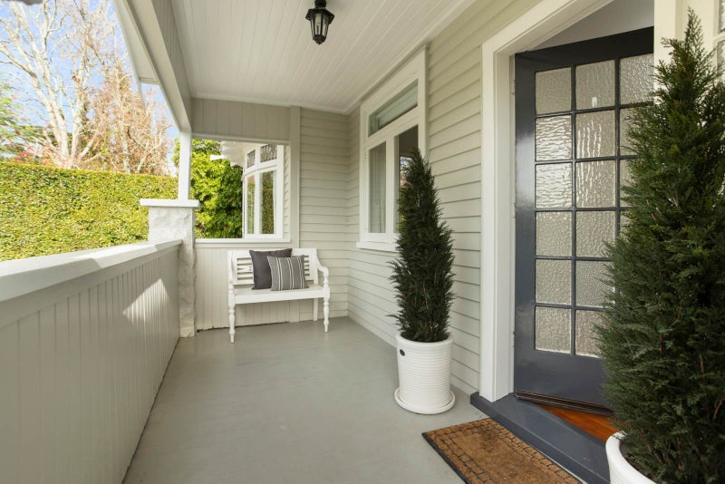 180 Campbell Road, Greenlane, Auckland - Carousel 2