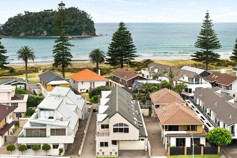 1/25 RITA STREET, Mount Maunganui, Tauranga - Carousel 2