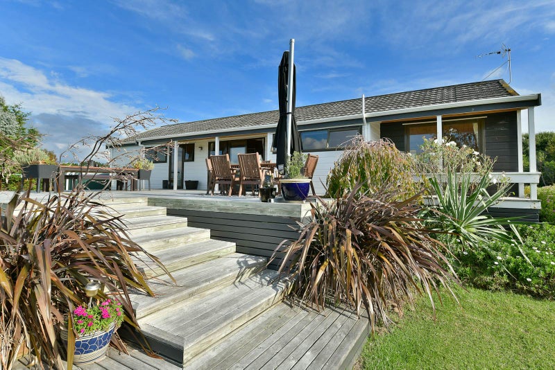 10 Mcmurdo Road, Helensville - Carousel 64