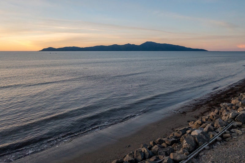 13 Rosetta Road, Raumati South, Paraparaumu - Carousel 2