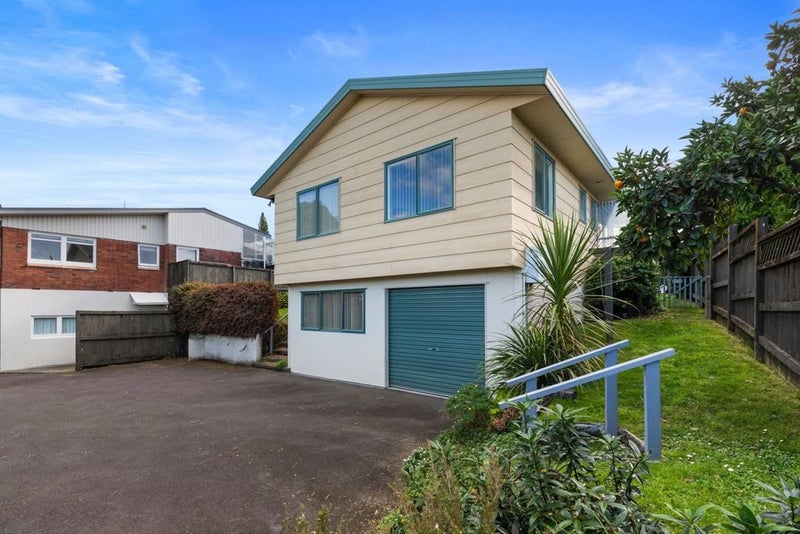 191B Otumoetai Road, Brookfield, Tauranga - Carousel 2