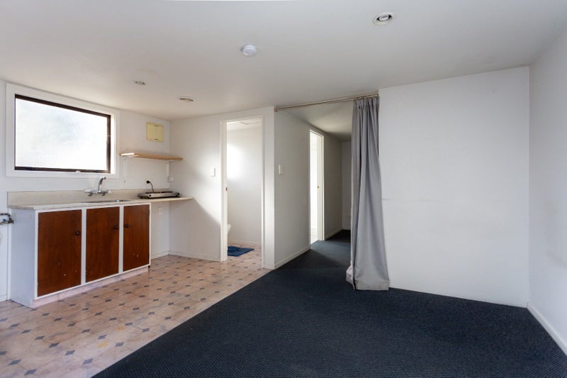 51 Main South Road, Sockburn, Christchurch - Carousel 2