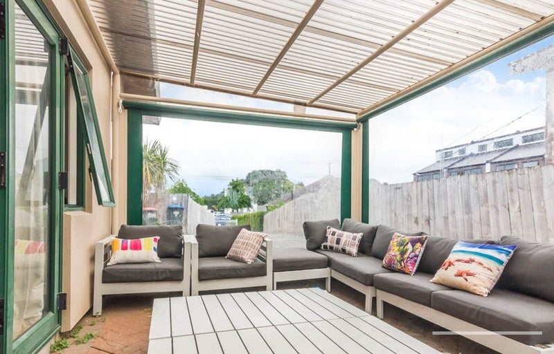 868A Mount Eden Road, Three Kings, Auckland - Carousel 9