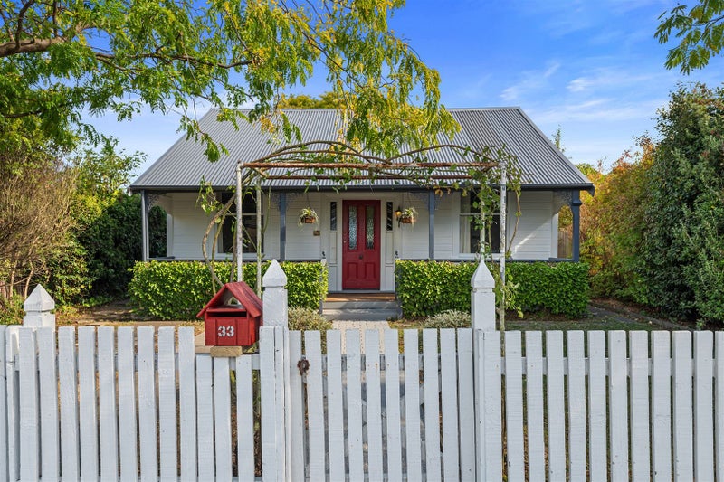33 Vagues Road, Northcote, Christchurch - Carousel 1