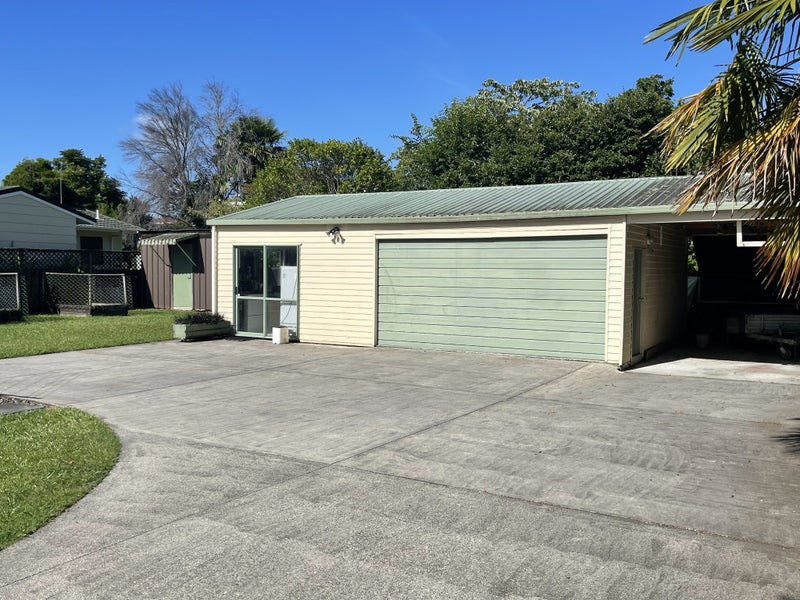 27 Haerehuka Street, Otorohanga, Otorohanga - Carousel 2
