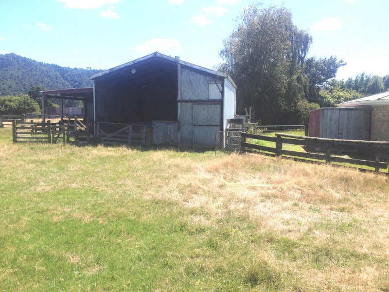 4 Starr Road, Taupiri - Carousel 8