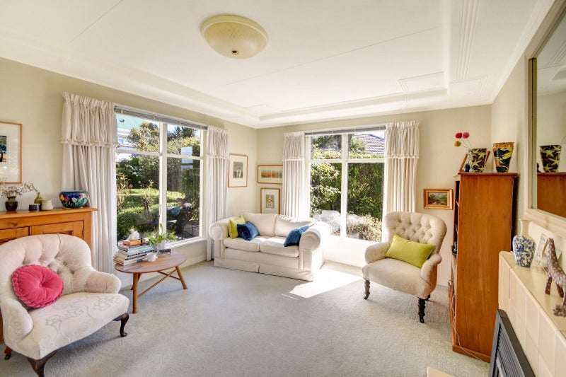 19 Appold Street, Maryhill, Dunedin - Carousel 2