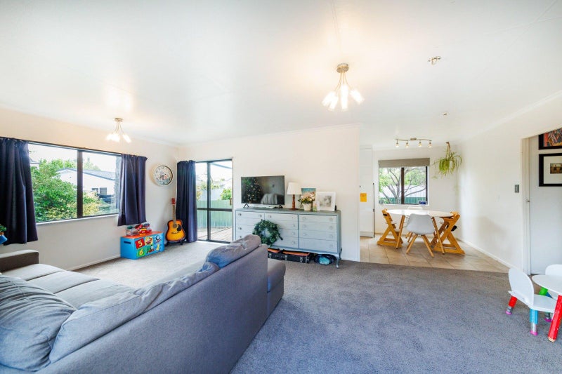 27 Newton Place, Westbrook, Palmerston North - Carousel 2
