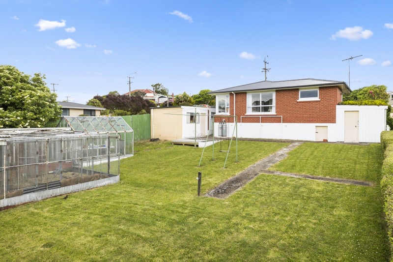 196 Highcliff Road, Shiel Hill, Dunedin - Carousel 17