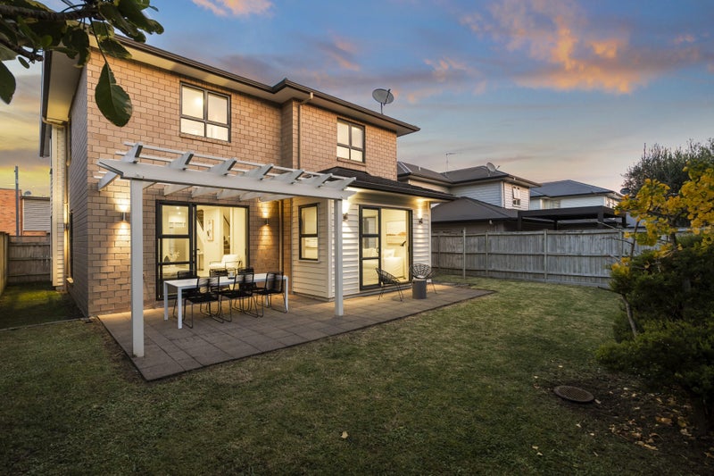 9 Wynne Gray Avenue, Stonefields, Auckland - Carousel 2