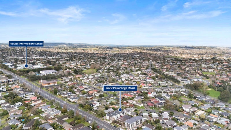 527D Pakuranga Road, Howick, Auckland - Carousel 18