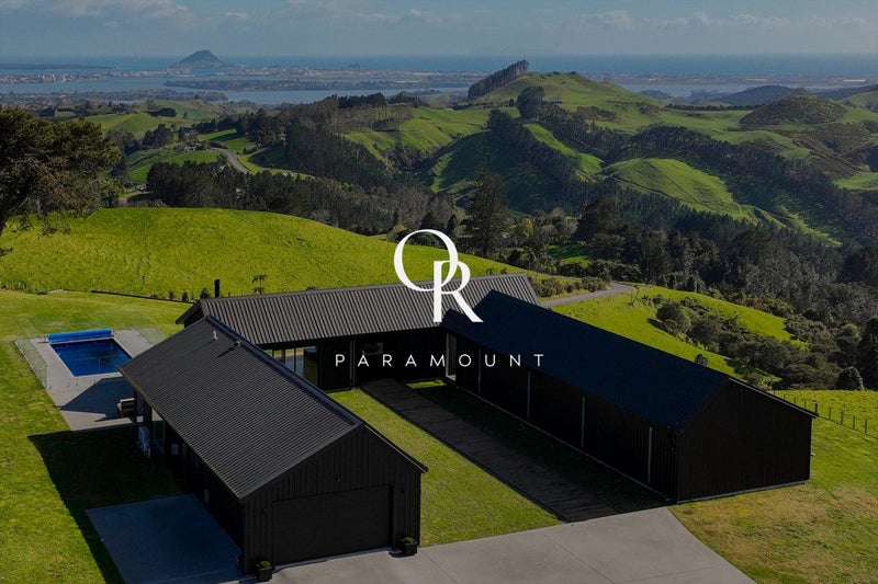 668 Kaitemako Road, Welcome Bay, Tauranga - Carousel 1