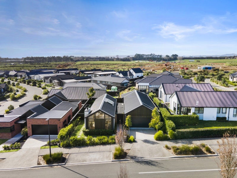 18 Winstone House Road, Paerata, Pukekohe - Carousel 2