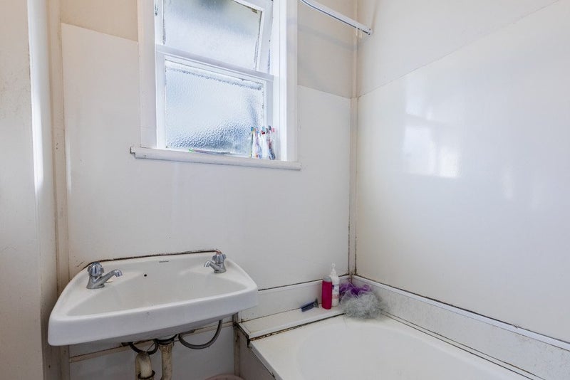 40 Mason Avenue, Maraenui, Napier - Carousel 10