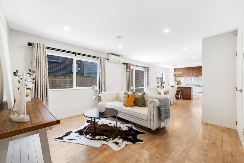 413 Chapel Road, East Tamaki, Auckland - Carousel 2