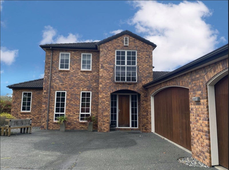 32 Langford Place, Albany - Carousel 2