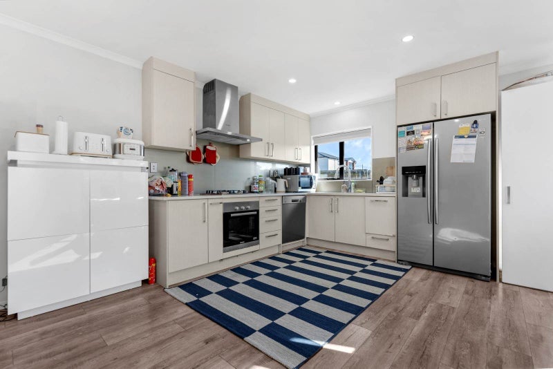 1 Deepak Lane, Papatoetoe, Auckland - Carousel 2