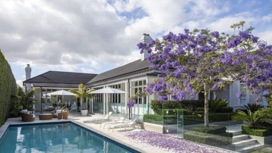 304 Jervois Road, Herne Bay, Auckland - Carousel 1