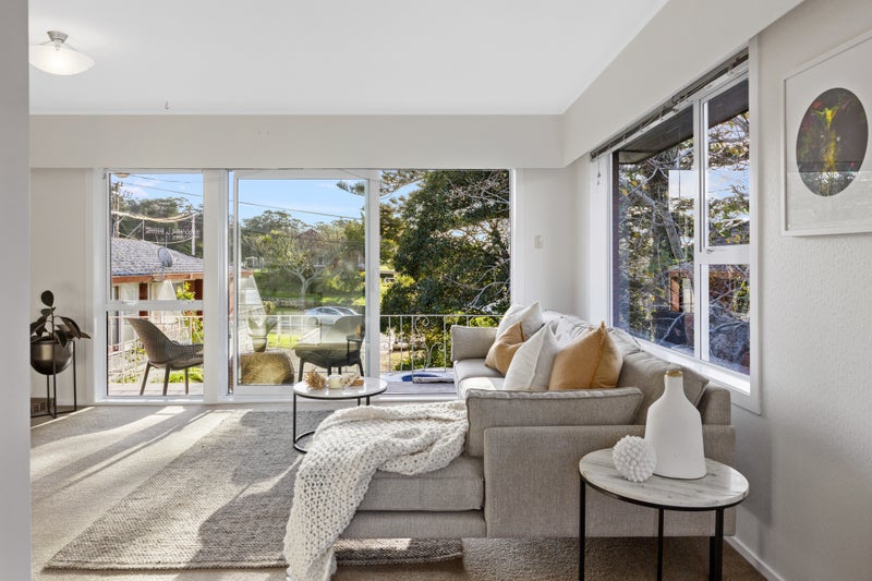 4/185 Campbell Road, Greenlane, Auckland - Carousel 2