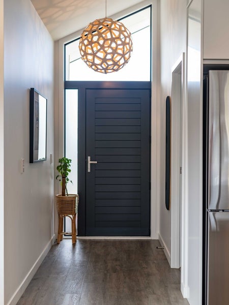 12 Benmore Place, Poraiti, Napier - Carousel 2