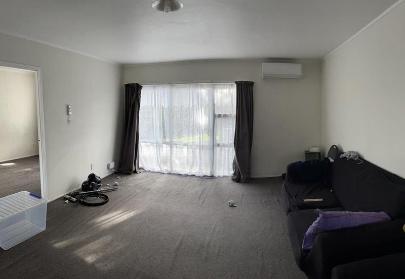 2/50 Moncrieff Avenue, Clendon Park, Auckland - Carousel 2