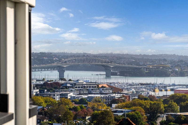 702/8 Hereford Street, Freemans Bay, Auckland - Carousel 19