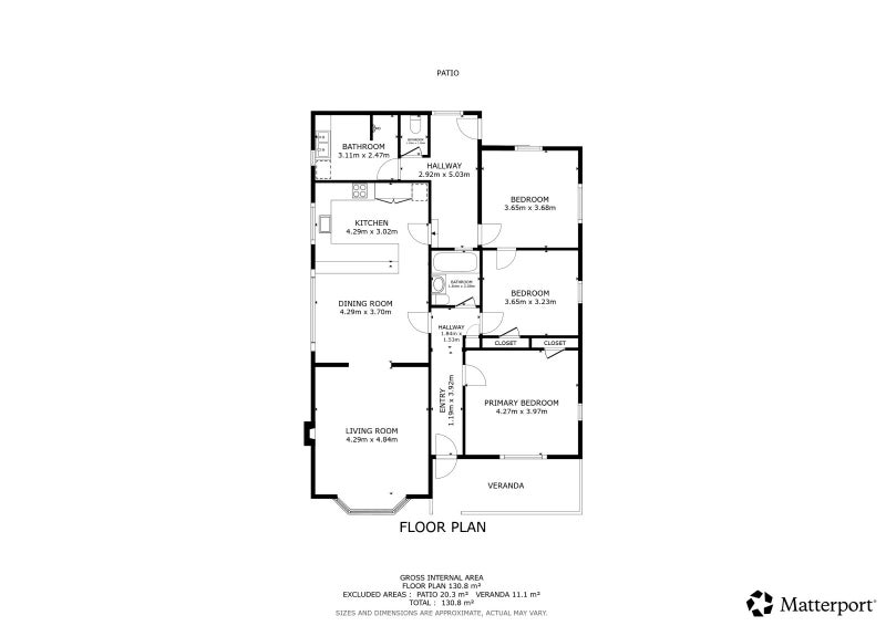 460 Palmerston Road, Te Hapara, Gisborne - Carousel 19