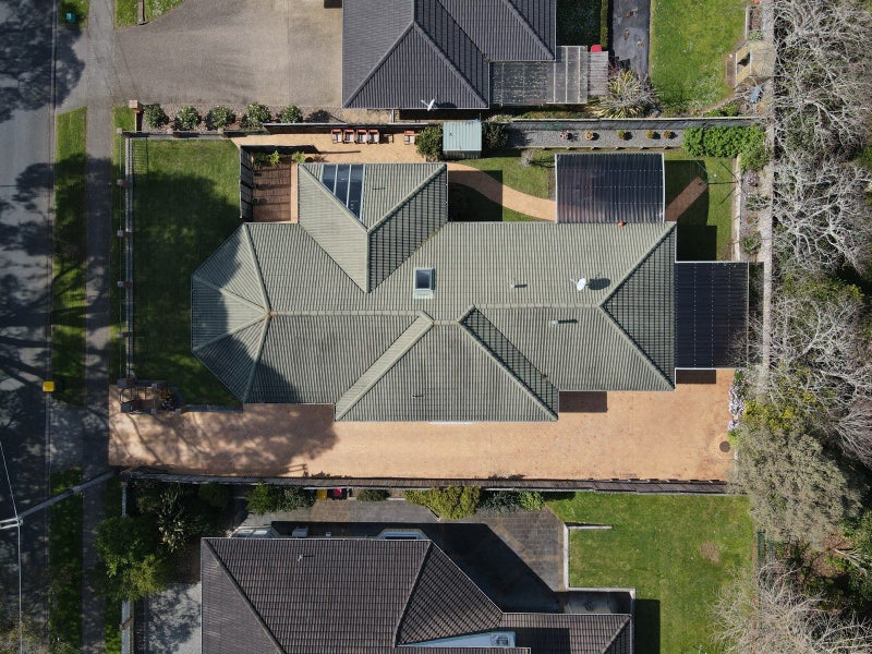 23 Dixon Road, Fitzroy, Hamilton - Carousel 2