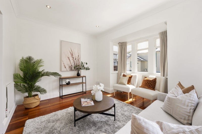 11 Rintoul Street, Newtown, Wellington - Carousel 2