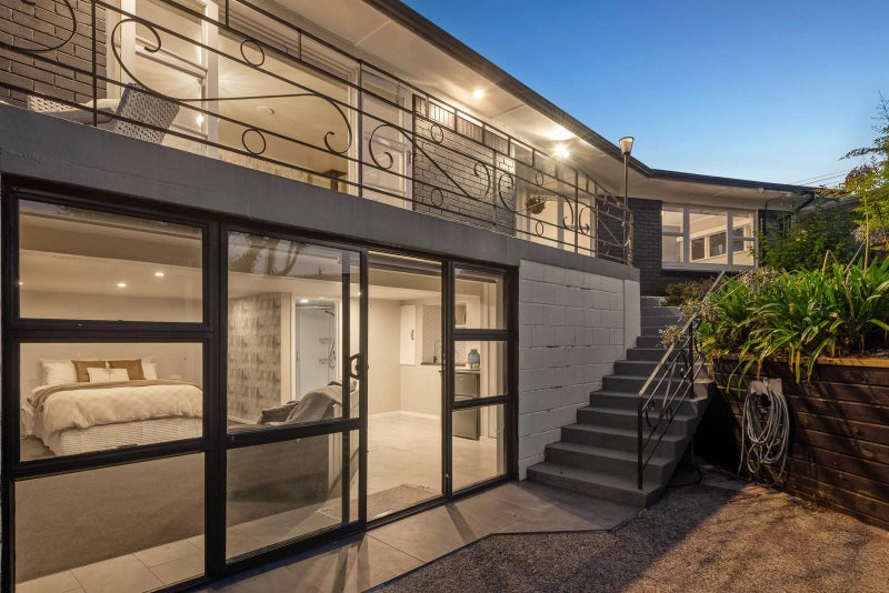 22 Wharepaina Crescent, Springfield, Rotorua - Carousel 2