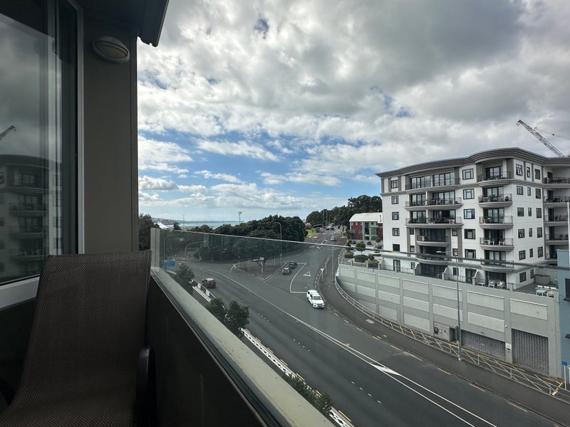608/88 The Strand, Auckland Central, Auckland - Carousel 13