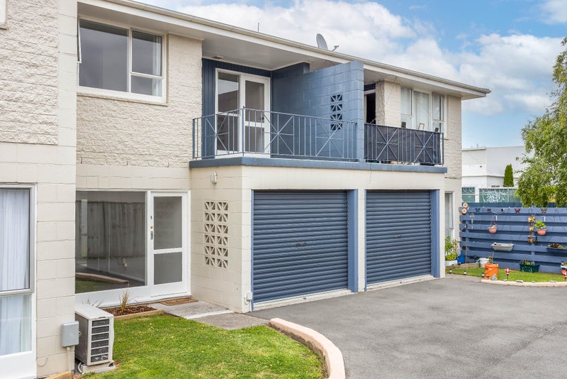 5/53 Brockworth Place, Riccarton, Christchurch - Carousel 1