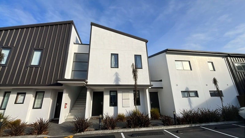 4/69 Suva Street, Upper Riccarton, Christchurch - Carousel 1