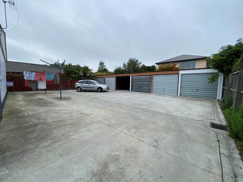 5/108 Edward Avenue, Edgeware, Christchurch - Carousel 14