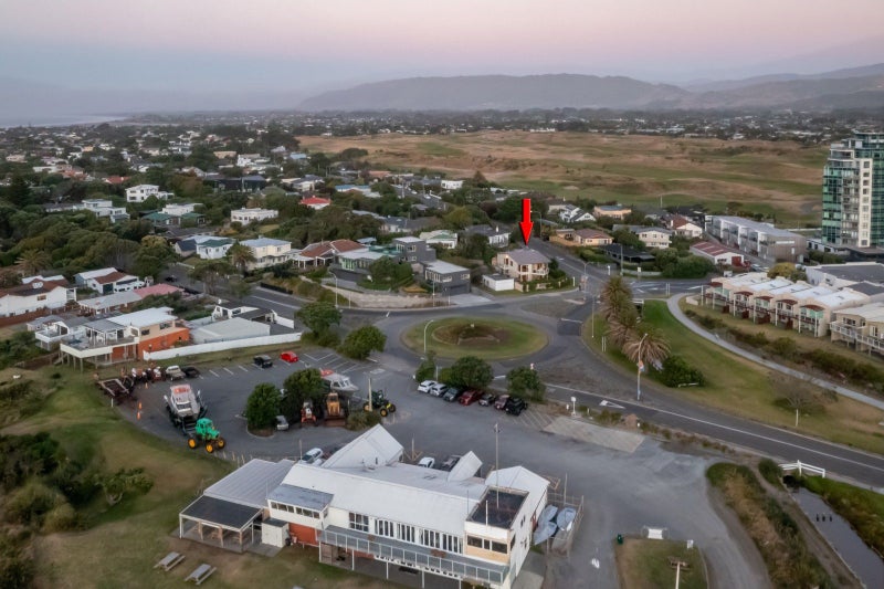 3 Golf Road, Paraparaumu Beach, Paraparaumu - Carousel 32