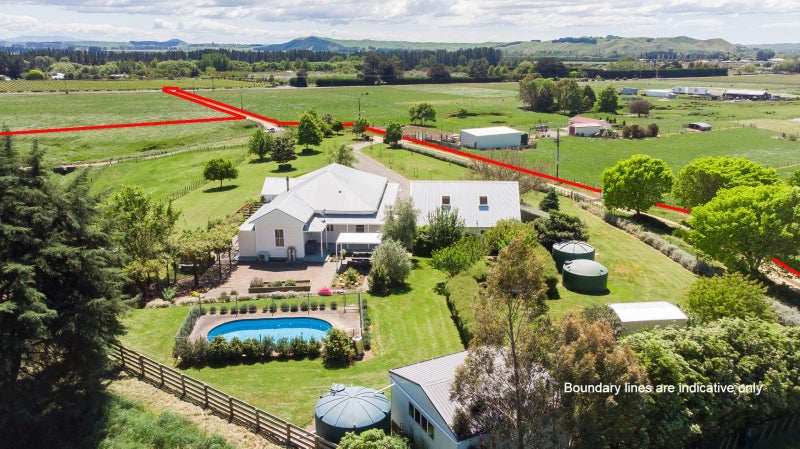 3773 State Highway 50, Hastings - Carousel 2